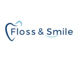 https://www.logocontest.com/public/logoimage/1714813885floss and smile-04.jpg